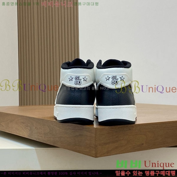 ���� ���ζ� ����Ŀ�� Y5580222-1