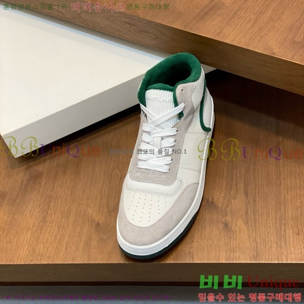 ���� ���ζ� ����Ŀ�� Y5580222-2