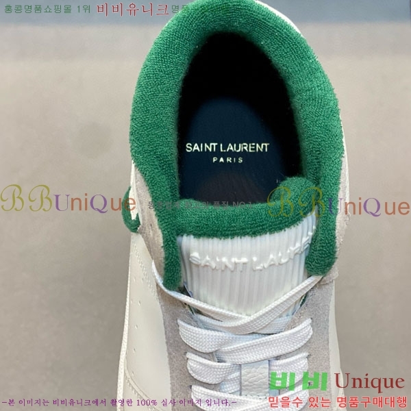 ���� ���ζ� ����Ŀ�� Y5580222-2