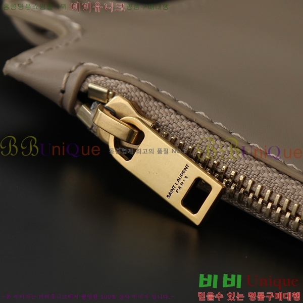 #ζ LE37 ̵ Ŷ 742828-2005