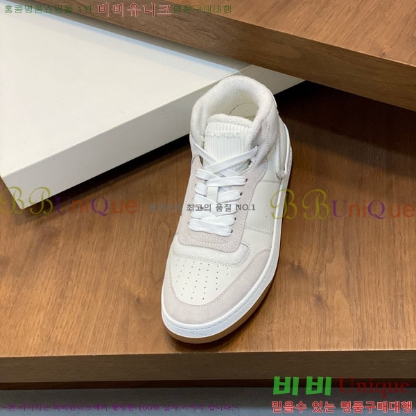 ���� ���ζ� ����Ŀ�� Y5580222-3