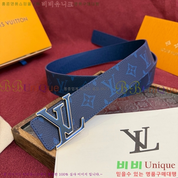 Ư# ̺ Ʈ LV387101  4cm