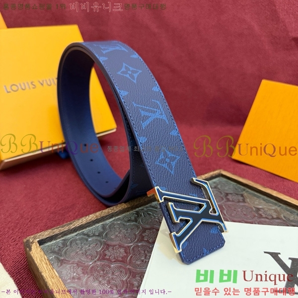 Ư# ̺ Ʈ LV387101  4cm