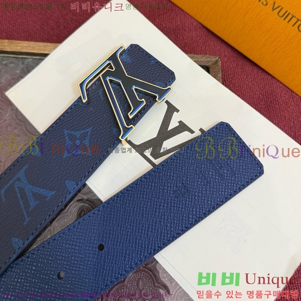 Ư# ̺ Ʈ LV387101  4cm