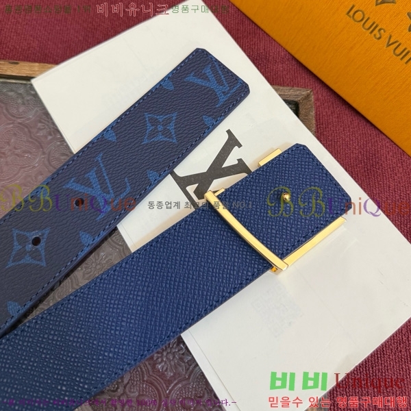 Ư# ̺ Ʈ LV387101  4cm