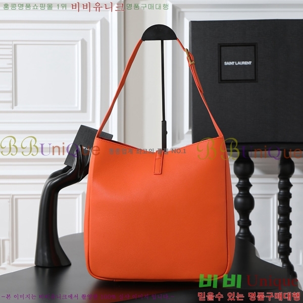 #ζ LE 5 À 7 Ʈ  īŲ 753837-1710