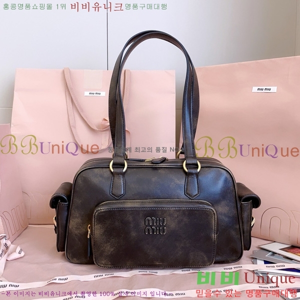 #̿̿  žڵ  5BB179-101