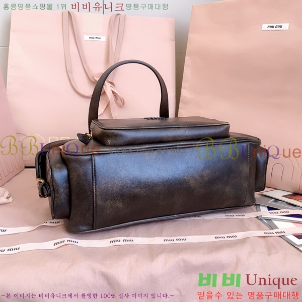 #̿̿  žڵ  5BB179-101