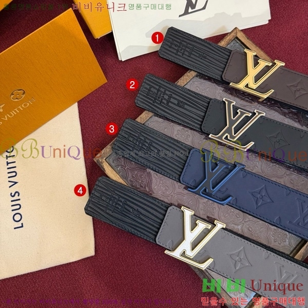 Ư# ̺ Ʈ LV387104  4cm