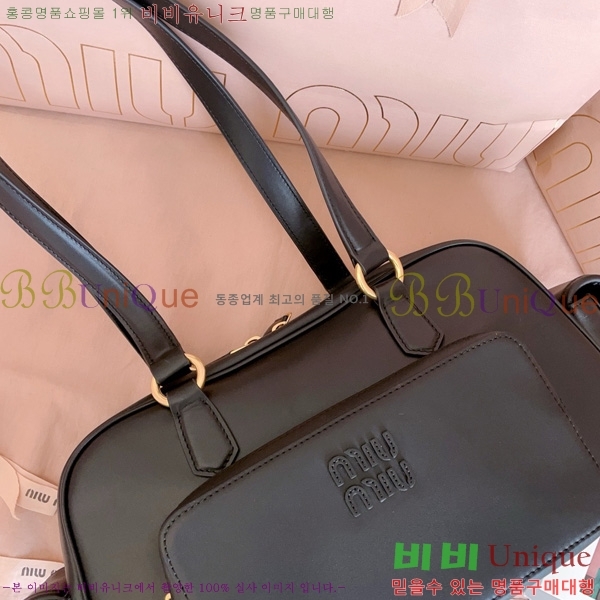 #̿̿  žڵ  5BB179-102