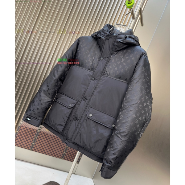  ̺ ٿ е LV2712682-1