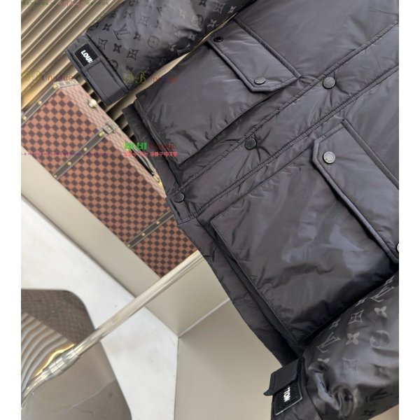  ̺ ٿ е LV2712682-1