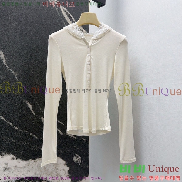  ̿̿ Ƽ MIU243240-10