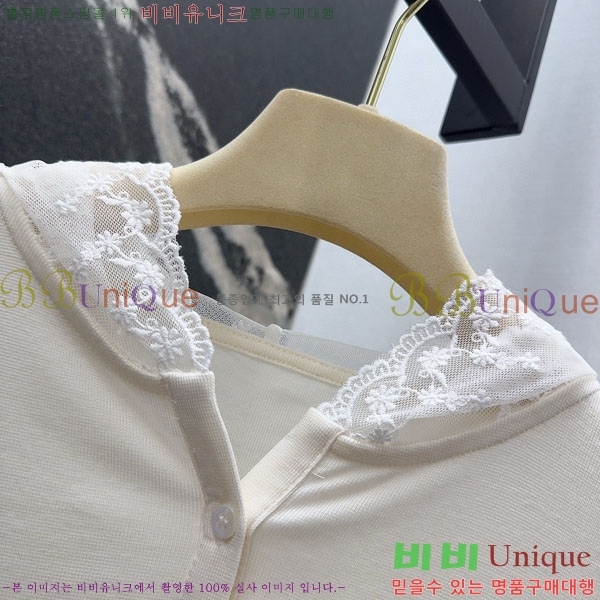  ̿̿ Ƽ MIU243240-10