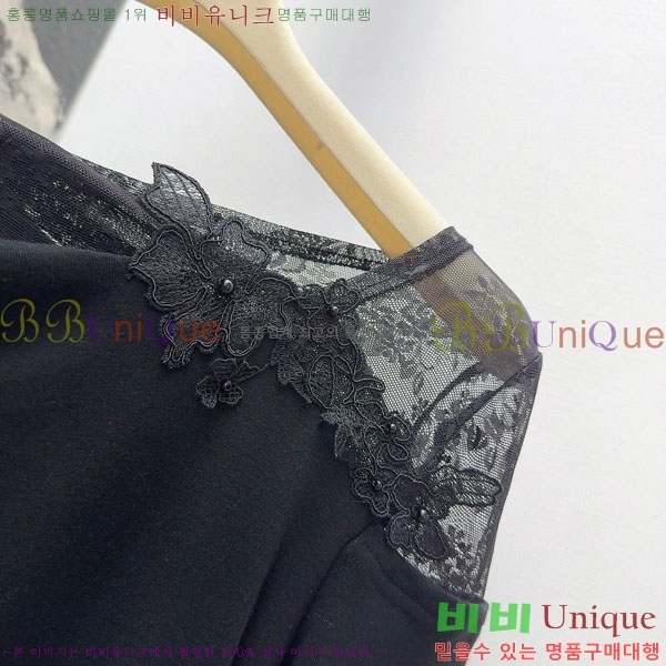  ̿̿ Ƽ MIU243240-12