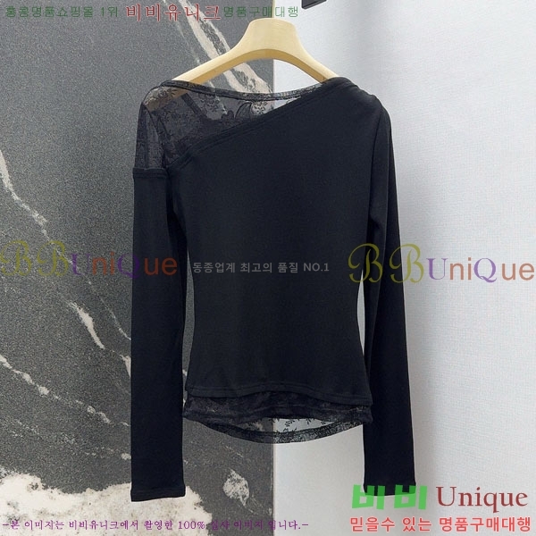  ̿̿ Ƽ MIU243240-12