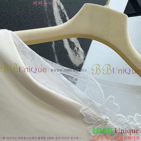  ̿̿ Ƽ MIU243240-13