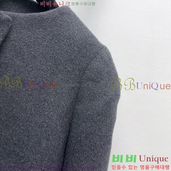  ̿̿ Ʈ MU54243240-2