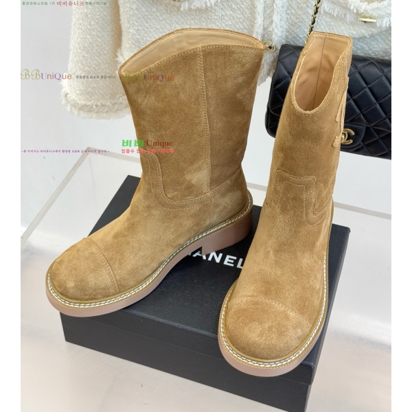  * ̵  41FY25102810-3