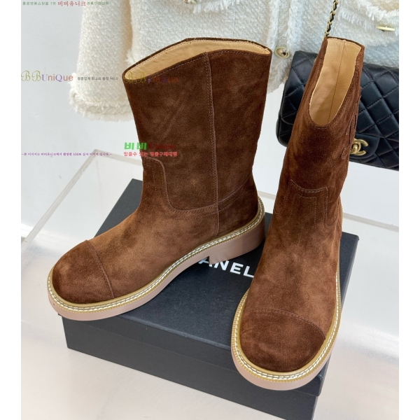  * ̵  41FY25102810-1