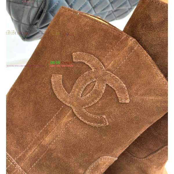  * ̵  41FY25102810-1