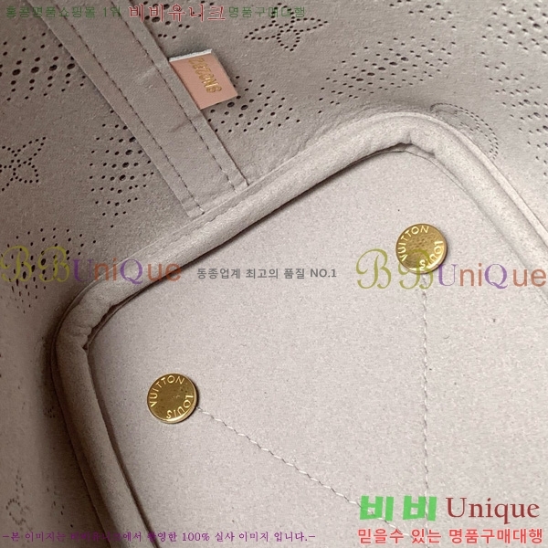 #̺  PM ڵ M13839-101