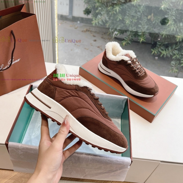 η** þ  Ŀ 36LP25102813-2