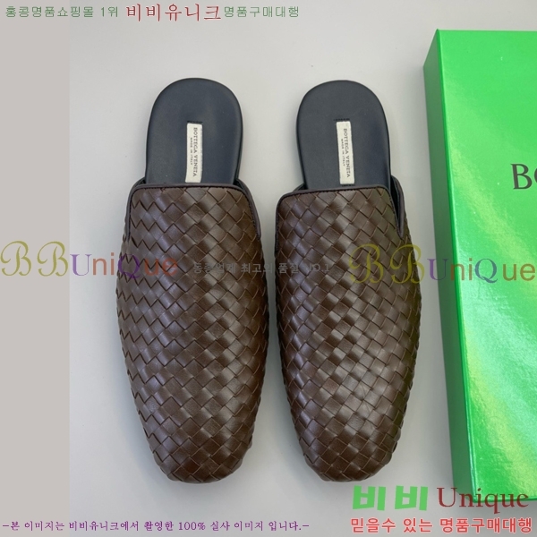  װŸ   23BV2510221-2