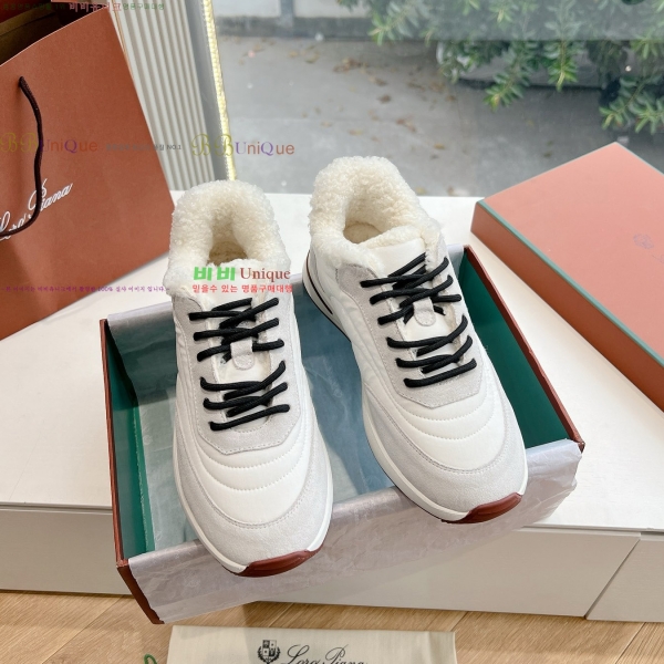 η** þ  Ŀ 36LP25102813-5