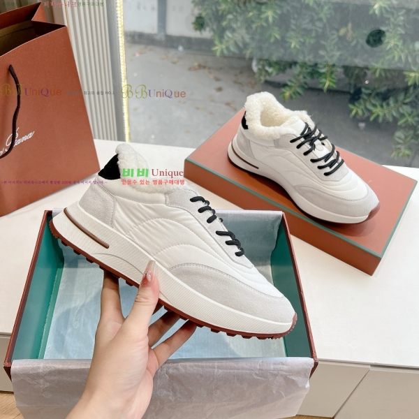 η** þ  Ŀ 36LP25102813-5