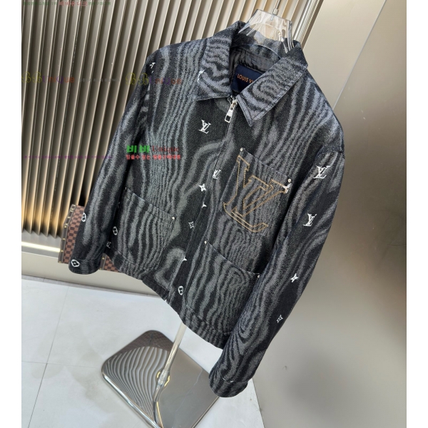 ���� ���̺��� �ٿ� �е� LV2712683