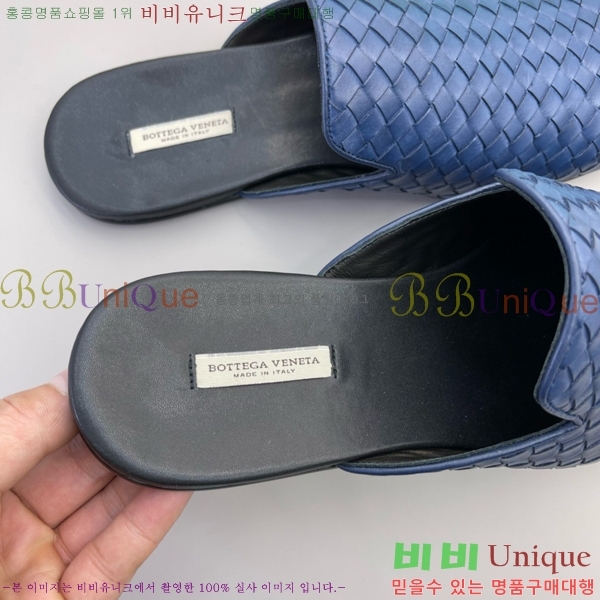  װŸ   23BV2510221-4