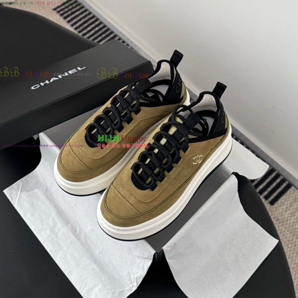  * ĳ־  Ŀ 36FY25102814-2