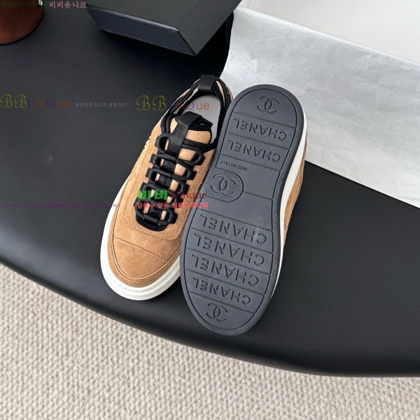  * ĳ־  Ŀ 36FY25102814-3