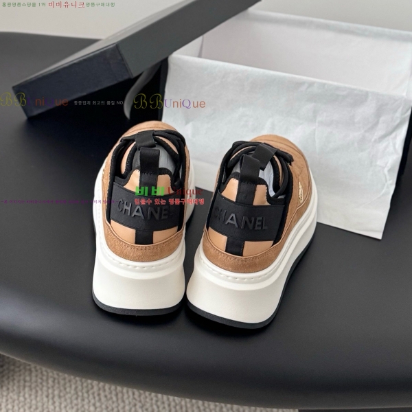  * ĳ־  Ŀ 36FY25102814-3