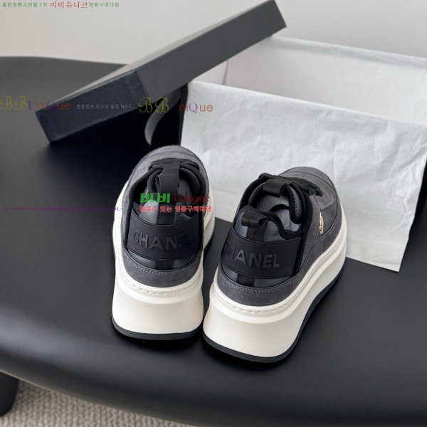  * ĳ־  Ŀ 36FY25102814-4