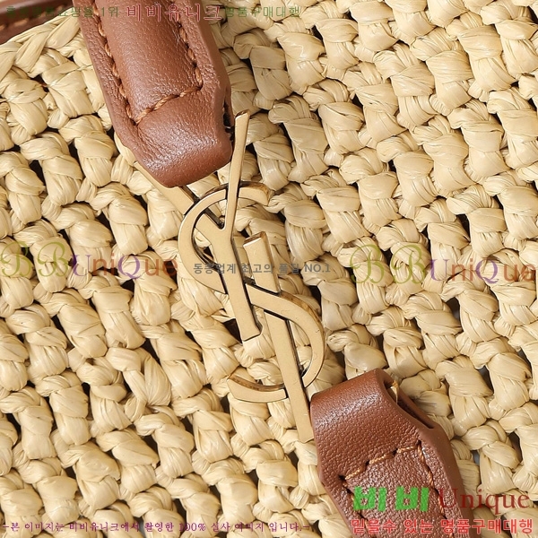 #ζ LE 37 ̴ Ǿ ߷ 765870-3001