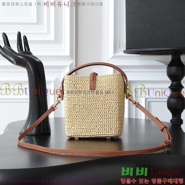 #ζ LE 37 ̴ Ǿ ߷ 765870-3001