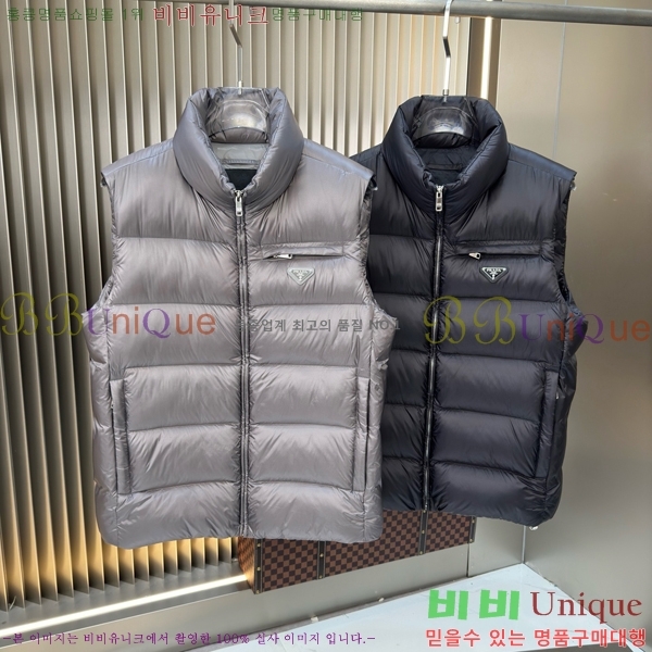 ���� ����� �ٿ� �е� PA1554736