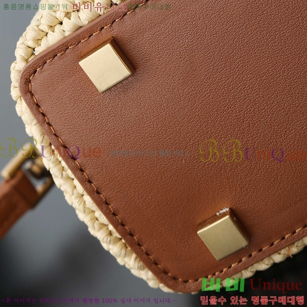 #ζ LE 37 ̴ Ǿ ߷ 765870-3001