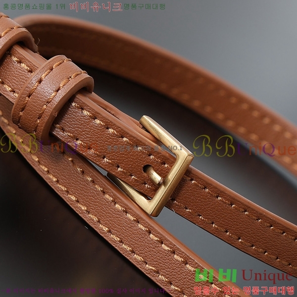 #ζ LE 37 ̴ Ǿ ߷ 765870-3001