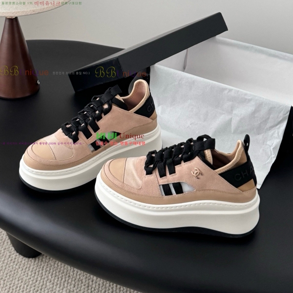  * ĳ־  Ŀ 36FY25102814-9