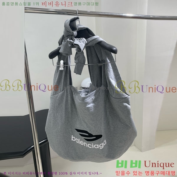 ߷þư  ȣ  79330346-1