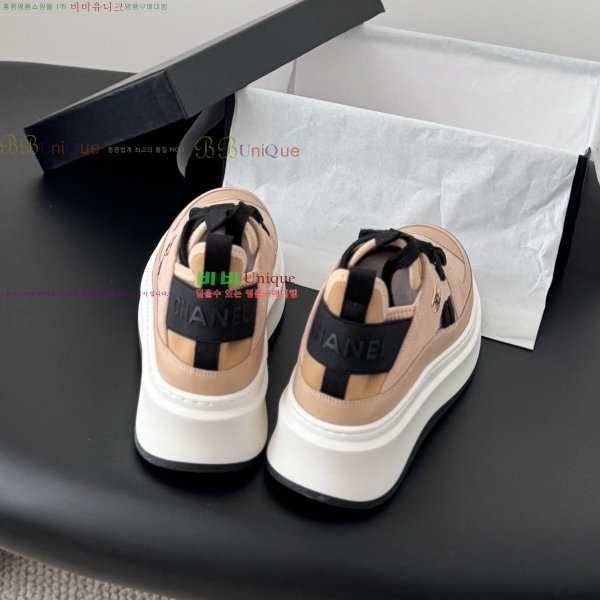  * ĳ־  Ŀ 36FY25102814-9