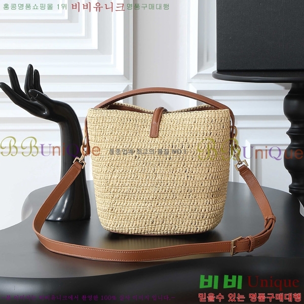 #ζ LE 37  749036-4001