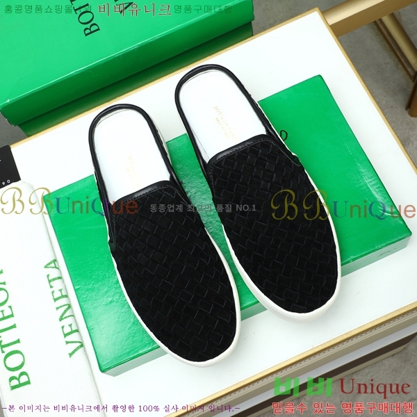  װŸ   23BV2510223-4