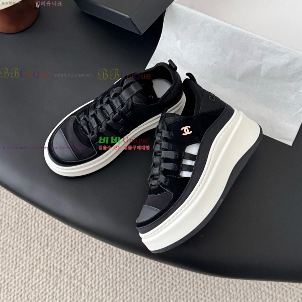  * ĳ־  Ŀ 36FY25102814-10