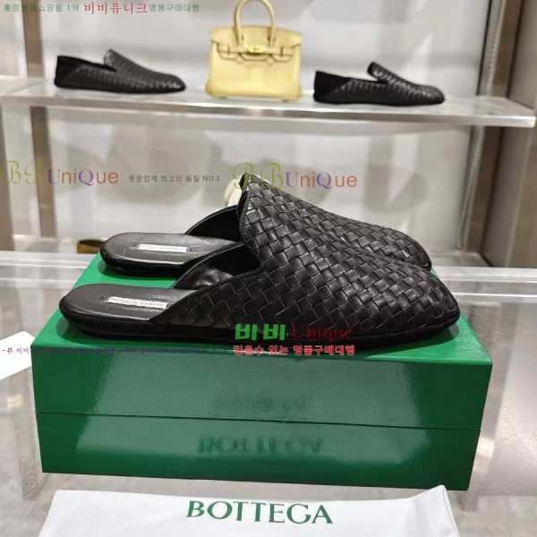  װŸ   44BV2510222-2