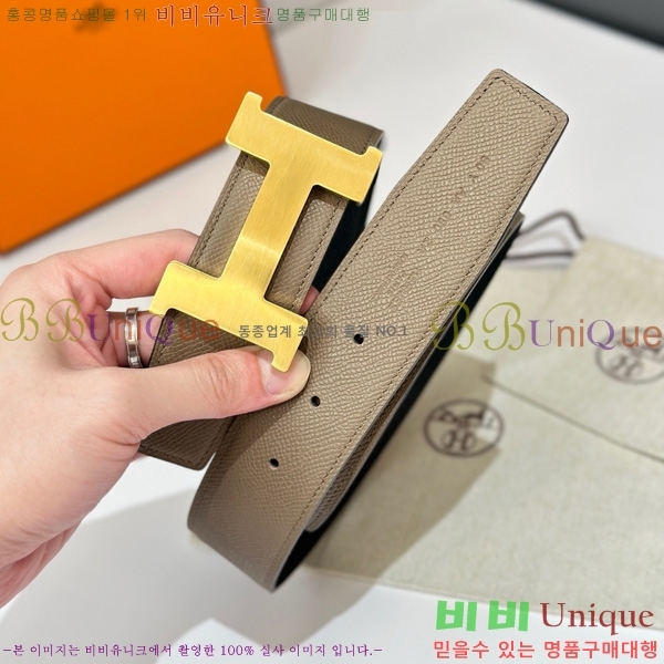 Ư#޽ ܽź Ʈ HE452401