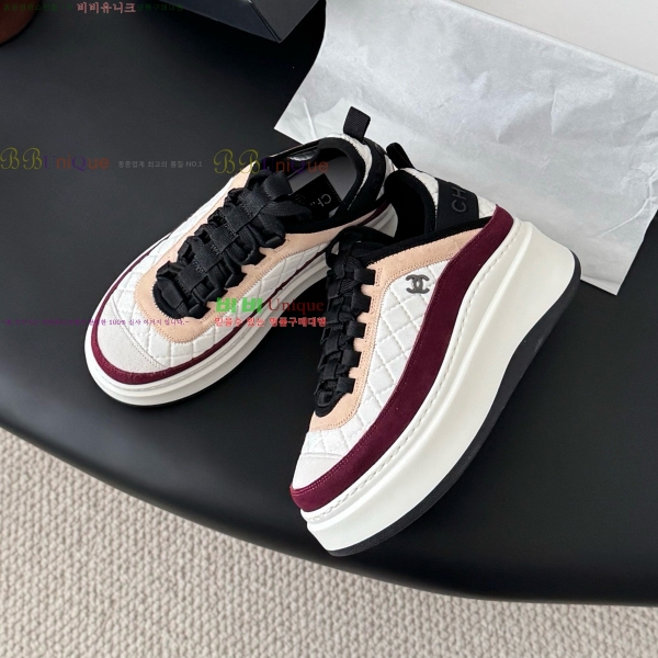  * ĳ־  Ŀ 36FY25102814-14